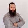 Sodobni koncepti poslovnih rešitev (Odoo),
