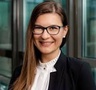 Pozdravni nagovor direktorice Hermes d.o.o.