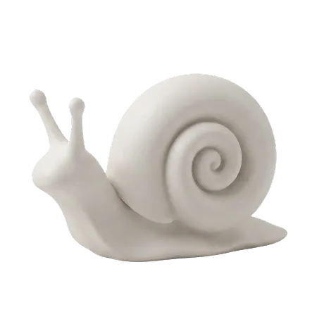 Polž