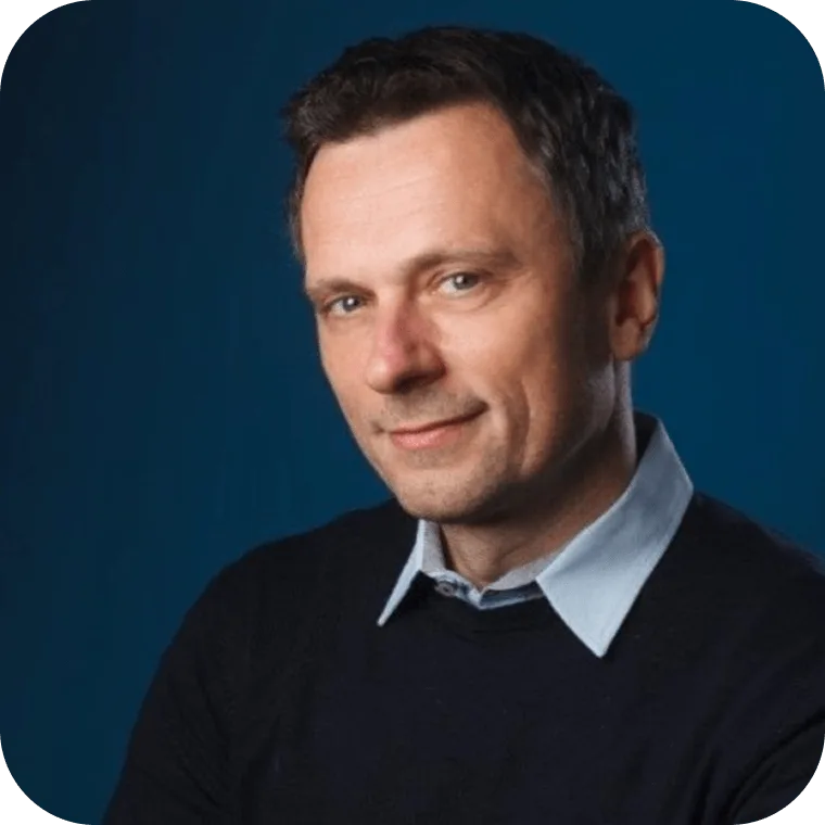 Jakob Kotnik