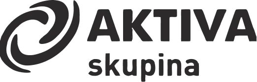 Aktiva skupina