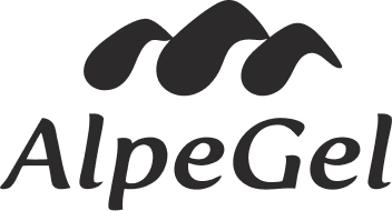 AlpeGel