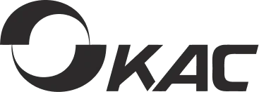 KAC