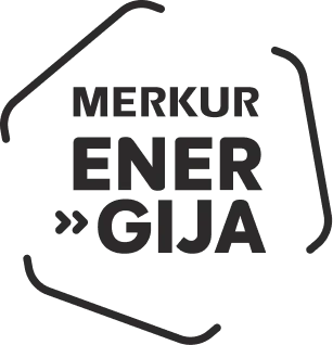 Merkur Energija