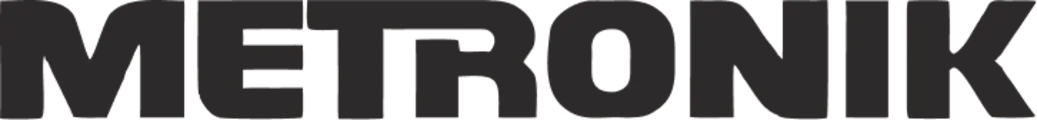 Metronik