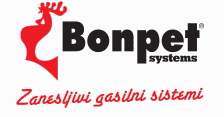 Demo logotip