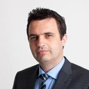 Zakaj je izdelava spletne trgovine z Odoo platformo boljša izbira kot z WooCommerce, Shopify in podobnimi?